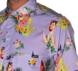 CAMISA-de-botao- estampa-TROPICAL-FLORAL-cor-roxo-estilo-skate-sucata-brazil-maua-moda-skatista-streetwear-2 (1)